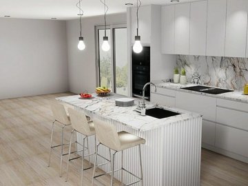 property15583fullimage13