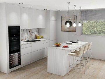 property15583fullimage14