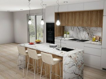 property15583fullimage15