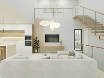 property15583fullimage5