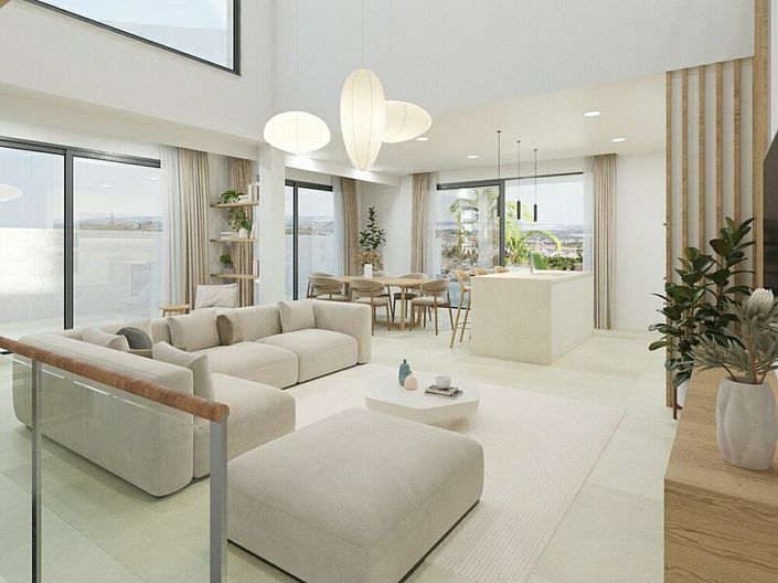 Image No.6-3 Bed Villa for sale