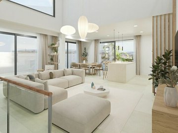 property15583fullimage6