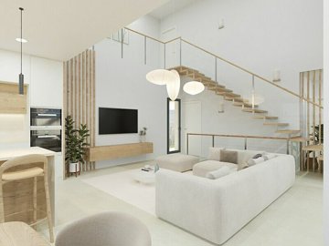 property15583fullimage7