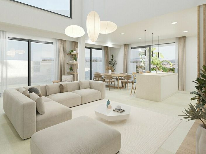 Image No.8-3 Bed Villa for sale