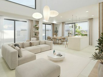 property15583fullimage8