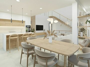 property15583fullimage9