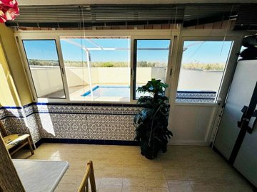 property15584fullimage12