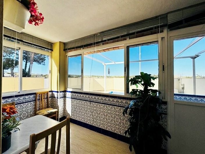 Image No.13-Appartement de 2 chambres à vendre à La Mata