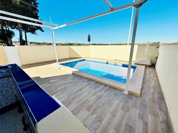 property15584fullimage15