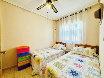 property15584fullimage4