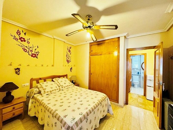 Image No.6-Appartement de 2 chambres à vendre à La Mata