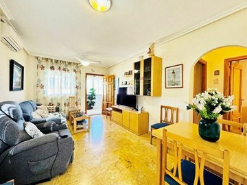 property15584fullimage8