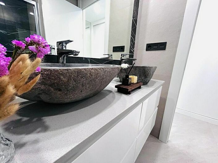 Image No.11-3 Bed Villa for sale