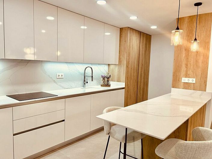 Image No.5-3 Bed Villa for sale