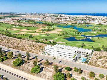 property15586fullimage8