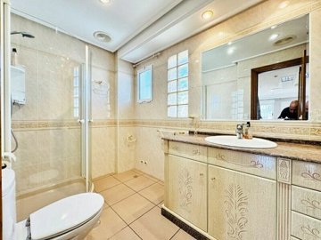 property15587fullimage12