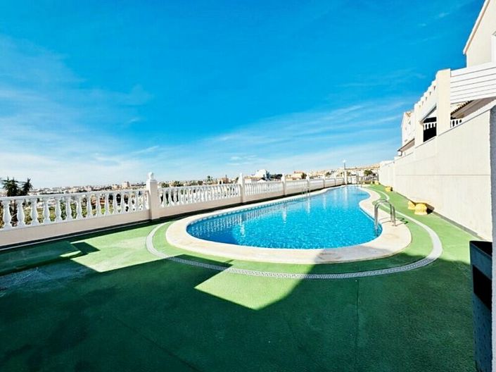 Image No.16-5 Bed Villa for sale