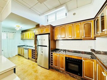 property15587fullimage4