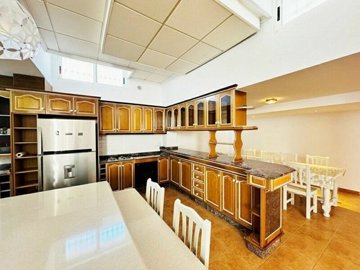 property15587fullimage5