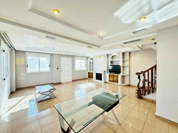 property15587fullimage7