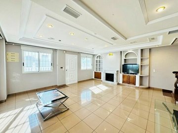 property15587fullimage8