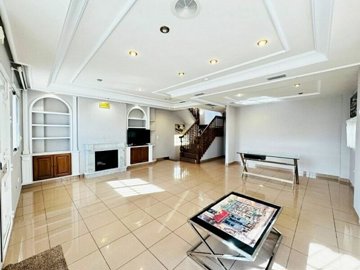 property15587fullimage9