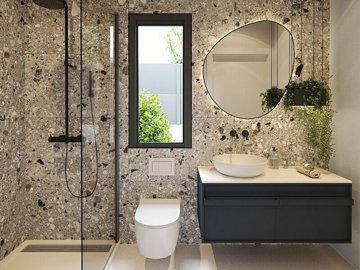 property15590fullimage3