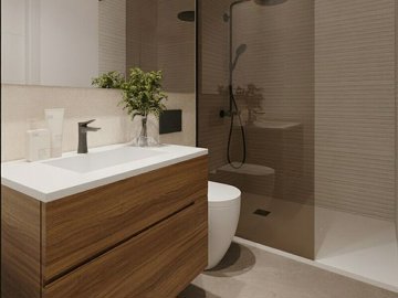 property15591fullimage6