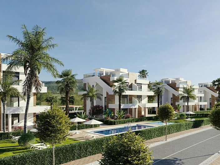 Image No.7-2 Bed Apartment for sale