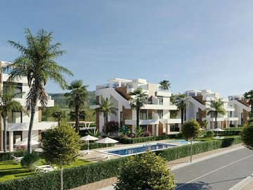 property15591fullimage7