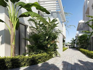 property15594fullimage14