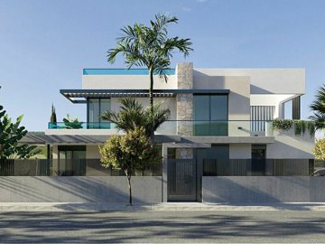 property15596fullimage13