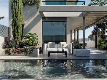 property15596fullimage14