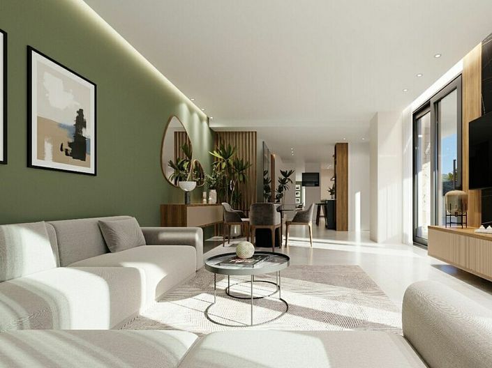 Image No.3-3 Bed Villa for sale