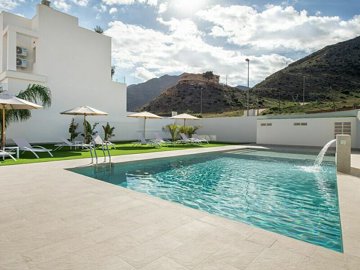 property15599fullimage13