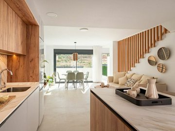 property15599fullimage3