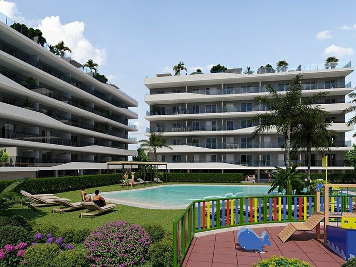 Image No.10-2 Bed Penthouse for sale