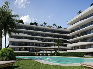 property15600fullimage11