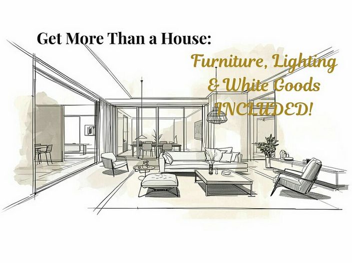 Image No.2-2 Bed Penthouse for sale