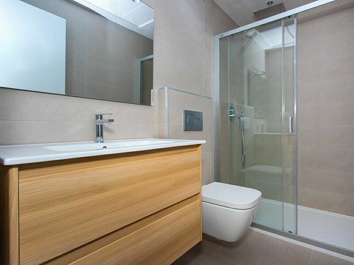 Image No.3-2 Bed Penthouse for sale