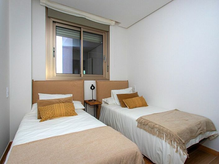 Image No.8-2 Bed Penthouse for sale