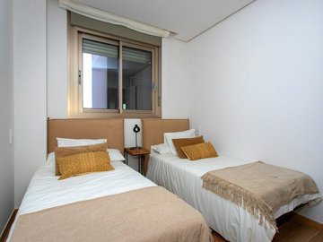 property15600fullimage8