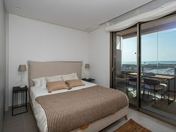 property15600fullimage9