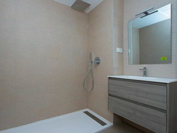 property15601fullimage3