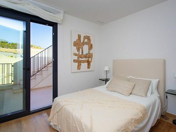 property15601fullimage6