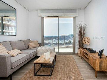 property15603fullimage12