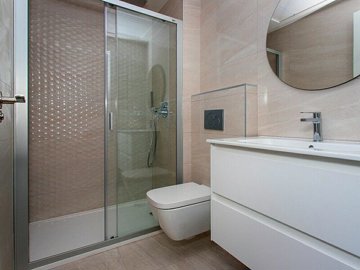 property15603fullimage3