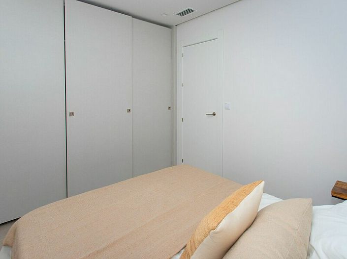 Image No.8-3 Bed Penthouse for sale