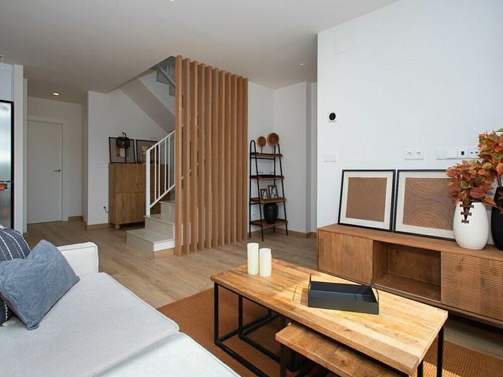 Image No.11-3 Bed Villa for sale