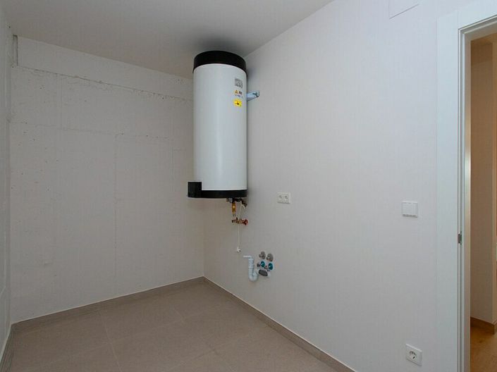 Image No.15-3 Bed Villa for sale